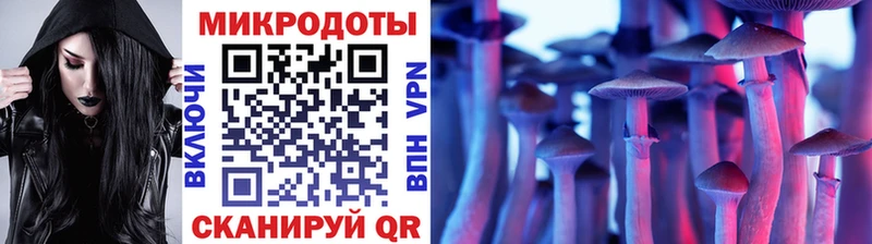 Псилоцибиновые грибы прущие грибы  Белая Калитва 